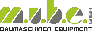 Mube-Logo-NEU-E2-300x103