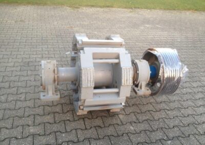 Prallbrecher 2013-11-06-082