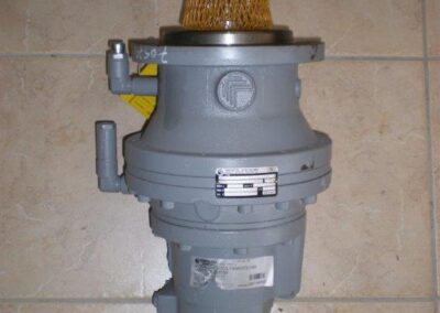 Zubehoer Getriebe1