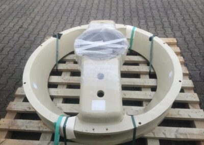 Kegelbrecher Metso_GP300